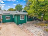 1922 Saratoga Drive - Photo 28