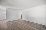 1922 Saratoga Drive - Photo 6