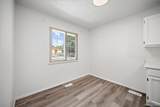 1922 Saratoga Drive - Photo 8