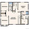 4342 Kingsbarns Drive - Photo 4