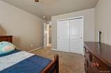 17861 Smelting Rock Drive - Photo 23