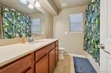 17861 Smelting Rock Drive - Photo 25
