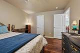 17861 Smelting Rock Drive - Photo 26