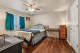 17861 Smelting Rock Drive - Photo 27
