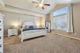 17861 Smelting Rock Drive - Photo 29