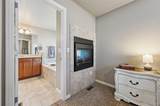 17861 Smelting Rock Drive - Photo 30