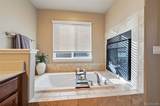 17861 Smelting Rock Drive - Photo 31