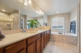17861 Smelting Rock Drive - Photo 32