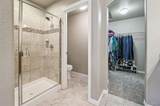 17861 Smelting Rock Drive - Photo 33