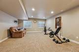 17861 Smelting Rock Drive - Photo 34