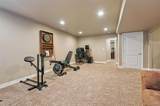 17861 Smelting Rock Drive - Photo 35