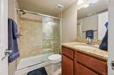 17861 Smelting Rock Drive - Photo 36
