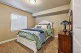 17861 Smelting Rock Drive - Photo 37