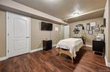 17861 Smelting Rock Drive - Photo 38