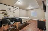 17861 Smelting Rock Drive - Photo 39