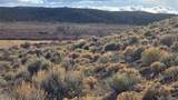 Lot 3123 Hammer Road - Photo 11