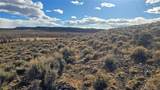 Lot 3123 Hammer Road - Photo 12