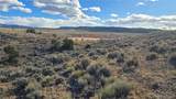 Lot 3123 Hammer Road - Photo 14