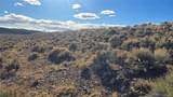 Lot 3123 Hammer Road - Photo 15
