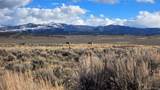 Lot 3123 Hammer Road - Photo 16