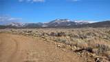 Lot 3123 Hammer Road - Photo 18