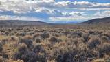 Lot 3123 Hammer Road - Photo 8