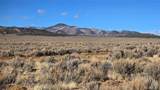 Lot 3123 Hammer Road - Photo 9