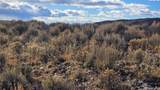 Lot 3123 Hammer Road - Photo 10