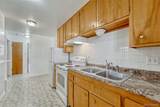 1680 Yukon Street - Photo 12
