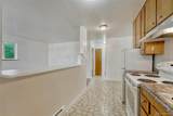 1680 Yukon Street - Photo 13