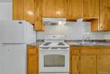1680 Yukon Street - Photo 14