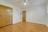 1680 Yukon Street - Photo 17