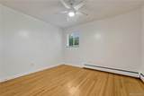 1680 Yukon Street - Photo 18