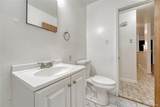 1680 Yukon Street - Photo 20