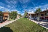 1680 Yukon Street - Photo 21