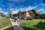 1680 Yukon Street - Photo 25