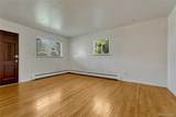 1680 Yukon Street - Photo 4