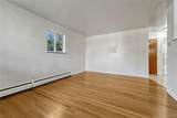 1680 Yukon Street - Photo 5