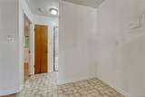 1680 Yukon Street - Photo 8