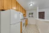 1680 Yukon Street - Photo 10
