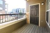 2855 Blue Sky Circle - Photo 11