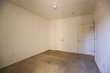 2855 Blue Sky Circle - Photo 12