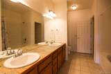 2855 Blue Sky Circle - Photo 13