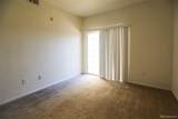 2855 Blue Sky Circle - Photo 14