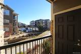 2855 Blue Sky Circle - Photo 15