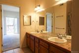 2855 Blue Sky Circle - Photo 16