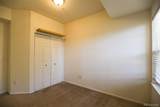 2855 Blue Sky Circle - Photo 17