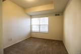 2855 Blue Sky Circle - Photo 18