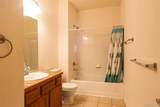 2855 Blue Sky Circle - Photo 19
