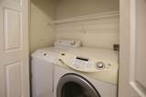 2855 Blue Sky Circle - Photo 20